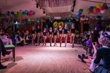 Bild 500 - Latuff Wiemersdorf